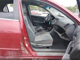 Honda Accord 2.4 Se 1HGCM56317A072640 photo