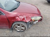 Honda Accord 2.4 Se 1HGCM56317A072640 photo