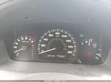 Honda Accord 2.4 Se 1HGCM56317A072640 photo