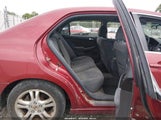 Honda Accord 2.4 Se 1HGCM56317A072640 photo
