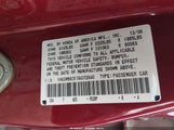 Honda Accord 2.4 Se 1HGCM56317A072640 photo