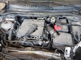 Ford Escape Se 1FMCU9G6XLUB63795 photo