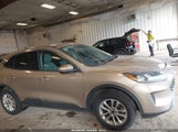 Ford Escape Se 1FMCU9G6XLUB63795 photo