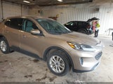 Ford Escape Se 1FMCU9G6XLUB63795 photo