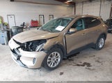 Ford Escape Se 1FMCU9G6XLUB63795 photo