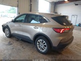 Ford Escape Se 1FMCU9G6XLUB63795 photo