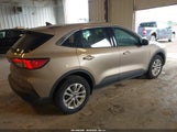 Ford Escape Se 1FMCU9G6XLUB63795 photo