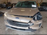 Ford Escape Se 1FMCU9G6XLUB63795 photo