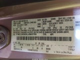 Ford Escape Se 1FMCU9G6XLUB63795 photo