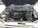 Toyota Highlander V6 JTEGF21A520070284 fotografie