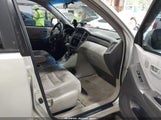 Toyota Highlander V6 JTEGF21A520070284 fotografie
