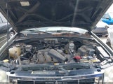 Ford Escape Xlt 1FMCU93188KC25336 photo