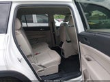 Volkswagen Atlas 3.6L V6 Se 1V2LR2CA1KC555767 photo