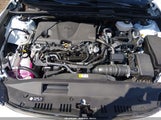 Toyota Camry Se 4T1DAACK4TU735557 fotografie