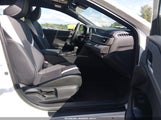 Toyota Camry Se 4T1DAACK4TU735557 fotografie