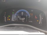 Toyota Camry Se 4T1DAACK4TU735557 fotografie