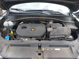 Hyundai Tucson Se KM8J23A42KU864928 photo