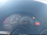Pontiac Firebird Trans Am 2G2FV22G9Y2173998 photo