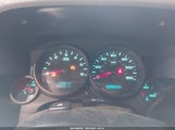 Chevrolet Silverado  Work Truck 1GCRCPEX0BZ118240 снимка