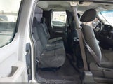 Chevrolet Silverado  Work Truck 1GCRCPEX0BZ118240 снимка