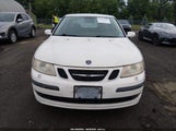Saab 9-3 2.0T YS3FD45Y761142233 photo