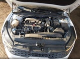 Kia K5 Lxs 5XXG14J27PG178838 снимка