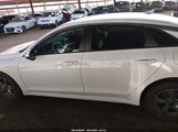 Kia K5 Lxs 5XXG14J27PG178838 снимка