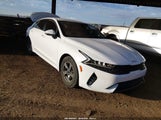 Kia K5 Lxs 5XXG14J27PG178838 снимка