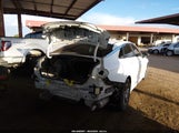 Kia K5 Lxs 5XXG14J27PG178838 снимка