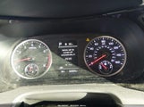Kia K5 Lxs 5XXG14J27PG178838 снимка