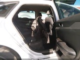 Kia K5 Lxs 5XXG14J27PG178838 снимка