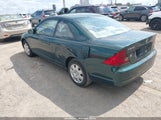 Honda Civic Ex 1HGEM22991L058742 снимка