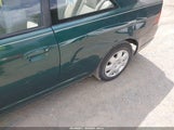 Honda Civic Ex 1HGEM22991L058742 снимка