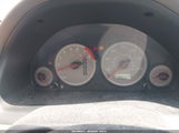 Honda Civic Ex 1HGEM22991L058742 снимка