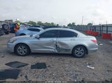 Honda Accord 2.4 Se 1HGCP2F69CA026905 снимка