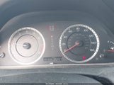 Honda Accord 2.4 Se 1HGCP2F69CA026905 снимка