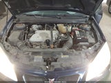 Pontiac G6 Gt 1G2ZH57N384239985 photo