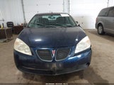 Pontiac G6 Gt 1G2ZH57N384239985 photo