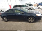 Pontiac G6 Gt 1G2ZH57N384239985 photo