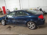 Pontiac G6 Gt 1G2ZH57N384239985 photo