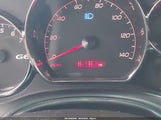 Pontiac G6 Gt 1G2ZH57N384239985 photo