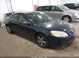 Pontiac G6 Gt 1G2ZH57N384239985 photo