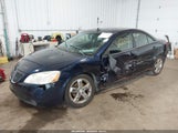 Pontiac G6 Gt 1G2ZH57N384239985 photo