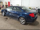 Pontiac G6 Gt 1G2ZH57N384239985 photo