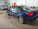 Pontiac G6 Gt 1G2ZH57N384239985 photo