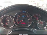 Pontiac G6 Gt 1G2ZH57N384239985 photo