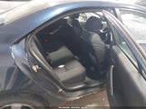 Pontiac G6 Gt 1G2ZH57N384239985 photo