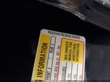 Pontiac G6 Gt 1G2ZH57N384239985 photo