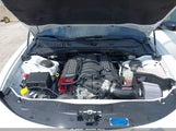 Dodge Charger Scat Pack 2C3CDXGJ8PH639469 fotografie