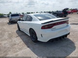 Dodge Charger Scat Pack 2C3CDXGJ8PH639469 fotografie